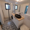 Apartament cu 3 camere 100mp, lux, terasa thumb 8