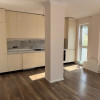 Apartament cu 2 camere 63mp, terasa, parcare subterană, zona Teilor thumb 1