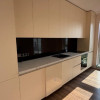 Apartament cu 2 camere 63mp, terasa, parcare subterană, zona Teilor thumb 2