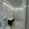 Apartament cu 2 camere 63mp, terasa, parcare subterană, zona Teilor thumb 3