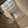Apartament cu 2 camere 63mp, terasa, parcare subterană, zona Teilor thumb 4
