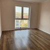 Apartament cu 2 camere 63mp, terasa, parcare subterană, zona Teilor thumb 5