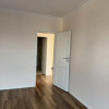 Apartament cu 2 camere 63mp, terasa, parcare subterană, zona Teilor thumb 6