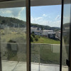 Apartament cu 2 camere 63mp, terasa, parcare subterană, zona Teilor thumb 7