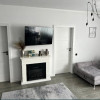 Apartament cu 3 camere 58mp, balcon, terasa, zona Vivo imaginea mica 2 Apartament cu 3 camere 58mp, balcon, terasa, zona Vivo thumb 2
