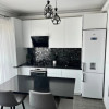 Apartament cu 3 camere 58mp, balcon, terasa, zona Vivo imaginea mica 3 Apartament cu 3 camere 58mp, balcon, terasa, zona Vivo thumb 3