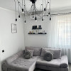 Apartament cu 3 camere 58mp, balcon, terasa, zona Vivo imaginea mica 1 Apartament cu 3 camere 58mp, balcon, terasa, zona Vivo thumb 1