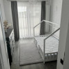 Apartament cu 3 camere 58mp, balcon, terasa, zona Vivo imaginea mica 5 Apartament cu 3 camere 58mp, balcon, terasa, zona Vivo thumb 5