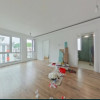 Apartament cu 3 camere 66mp, finisat, 2 balcoane, zona Abatorului  thumb 1
