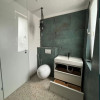 Apartament cu 3 camere 66mp, finisat, 2 balcoane, zona Abatorului  thumb 2