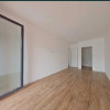 Apartament cu 3 camere 66mp, finisat, 2 balcoane, zona Abatorului  thumb 3