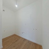 Apartament cu 3 camere 66mp, finisat, 2 balcoane, zona Abatorului  thumb 4