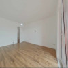 Apartament cu 3 camere 66mp, finisat, 2 balcoane, zona Abatorului  thumb 5