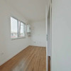 Apartament cu 3 camere 66mp, finisat, 2 balcoane, zona Abatorului  thumb 7