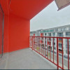 Apartament cu 3 camere 66mp, finisat, 2 balcoane, zona Abatorului  thumb 8