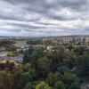 Garsoniera 30mp, View panoramic spre parc, zona Gheorgheni/FSEGA thumb 6