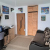 Apartament cu 1 camera, 43mp, zona Regal thumb 1