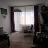 Apartament cu 1 camera, 43mp, zona Regal thumb 2
