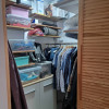 Apartament cu 1 camera, 43mp, zona Regal thumb 3