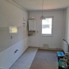 Apartament cu 1 camera, 43mp, zona Regal thumb 5