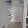 Apartament cu 1 camera, 43mp, zona Regal thumb 6