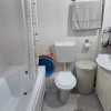 Apartament cu 1 camera, 43mp, zona Regal thumb 7