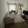 Apartament de 2 camere lux, 60 mp, zona Mărăști  thumb 1