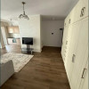 Apartament de 2 camere lux, 60 mp, zona Mărăști  thumb 2