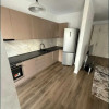 Apartament de 2 camere lux, 60 mp, zona Mărăști  thumb 3