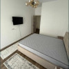 Apartament de 2 camere lux, 60 mp, zona Mărăști  thumb 4