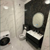 Apartament de 2 camere lux, 60 mp, zona Mărăști  thumb 5