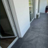 Apartament de 2 camere lux, 60 mp, zona Mărăști  thumb 6
