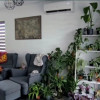Penthouse cu 3 camere, singur pe etaj, terasa, parcare, VIEW thumb 3