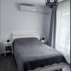 Penthouse cu 3 camere, singur pe etaj, terasa, parcare, VIEW thumb 4