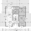 Penthouse cu 3 camere, singur pe etaj, terasa, parcare, VIEW thumb 7