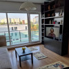 Apartament de 2 camere, 40 mp, zona Iulius Mall  thumb 1