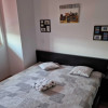Apartament de 2 camere, 40 mp, zona Iulius Mall  thumb 3