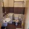 Apartament de 2 camere, 40 mp, zona Iulius Mall  thumb 4