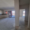 Apartament de 3 camere, semifinisat, 75 mp, garaj, Subcetate  thumb 1