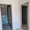 Apartament de 3 camere, semifinisat, 75 mp, garaj, Subcetate  thumb 2