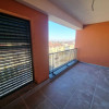 Apartament de 3 camere, semifinisat, 75 mp, garaj, Subcetate  thumb 4