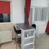 Garsoniera 25mp, balcon, cartier Marasti thumb 2