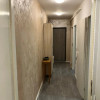 Apartament cu 2 camere, balcon, Parcare, zona Kaufland/Manastur thumb 2