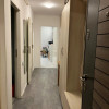 Apartament cu 2 camere, balcon, Parcare, zona Kaufland/Manastur thumb 1