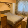 Apartament cu 2 camere, balcon, Parcare, zona Kaufland/Manastur thumb 3