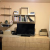 Apartament cu 2 camere, balcon, Parcare, zona Kaufland/Manastur thumb 4