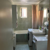 Apartament cu 2 camere, balcon, Parcare, zona Kaufland/Manastur thumb 5