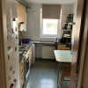 Apartament cu 2 camere, balcon, Parcare, zona Kaufland/Manastur thumb 6