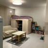 Apartament cu 2 camere, balcon, Parcare, zona Kaufland/Manastur thumb 7