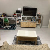 Apartament cu 2 camere, balcon, Parcare, zona Kaufland/Manastur thumb 8